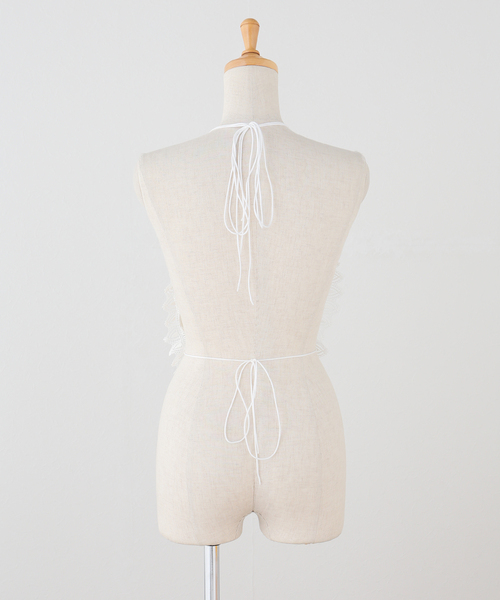 JOURNAL STANDARD（ジャーナルスタンダード） 「Create Clair 
