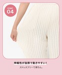 マタニティ 「産前・産後対応」マタニティ/レー...の詳細画像4