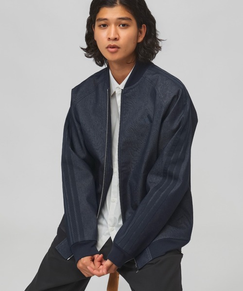 Levi's デニムジャケット RELAXED サイズM Levi's（リーバイス） デニムジャケット gジャン Levi's TRUCKER