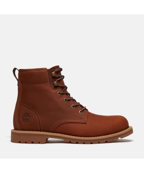 Timberland（ティンバーランド） ブーツ レッドウッド フォールズ 