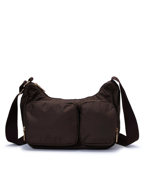 LeSportsac（レスポートサック） ショルダーバッグ バッグ ON JOURNEY