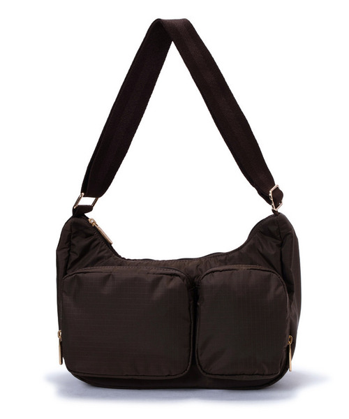 LeSportsac（レスポートサック） ショルダーバッグ バッグ ON JOURNEY