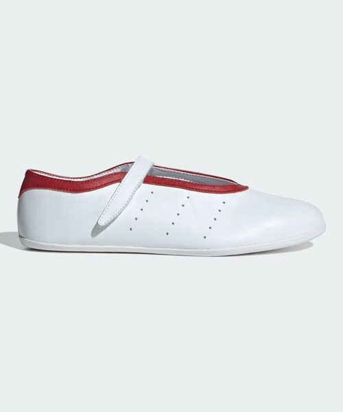 adidas（アディダス） スタンスミス スニーカー スタンスミス