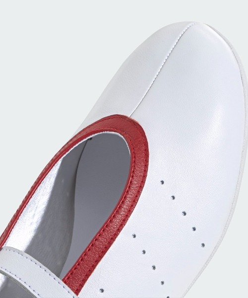 adidas（アディダス） スタンスミス スニーカー スタンスミス
