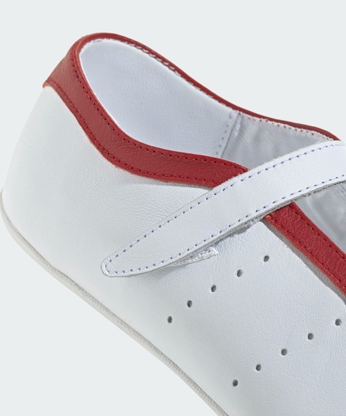 adidas（アディダス） スタンスミス スニーカー スタンスミス