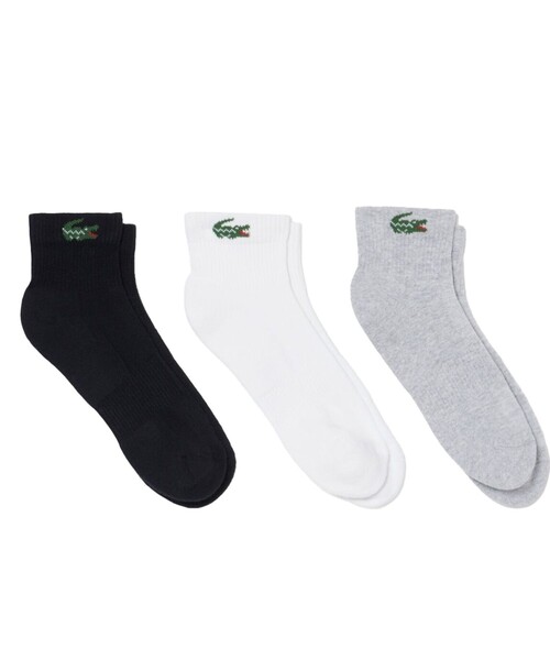 ウィンダンシー　靴下　ソックス　2足セット WIND AND SEA（ウィンダンシー） 靴下 SEA 2P SOCKS メンズ レディース