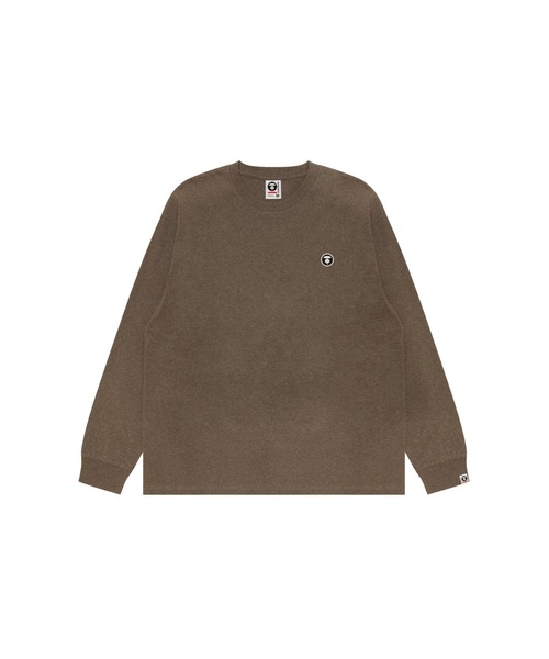 AAPE BY A BATHING APE（エーエイプバイアベイシングエイプ） tシャツ