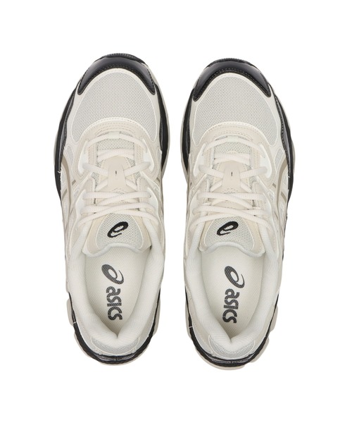 ASICS（アシックス） スニーカー GEL-NYC 1203B081.020 メンズ
