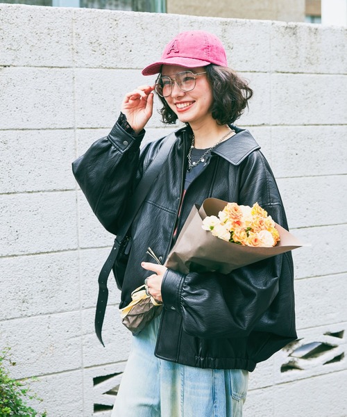 ZOZOTOWN Yahoo!店 - ブルゾン｜Yahoo!ショッピング