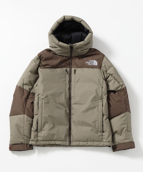 THE NORTH FACE（ザ ノースフェイス） ノースフェイス ダウン