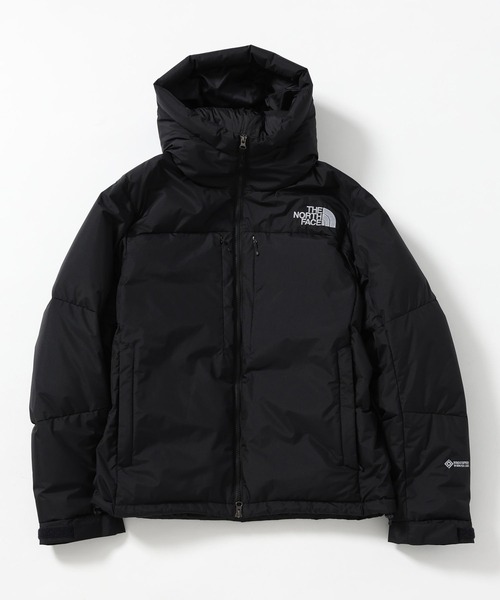 THE NORTH FACE（ザ ノースフェイス） ノースフェイス ダウン