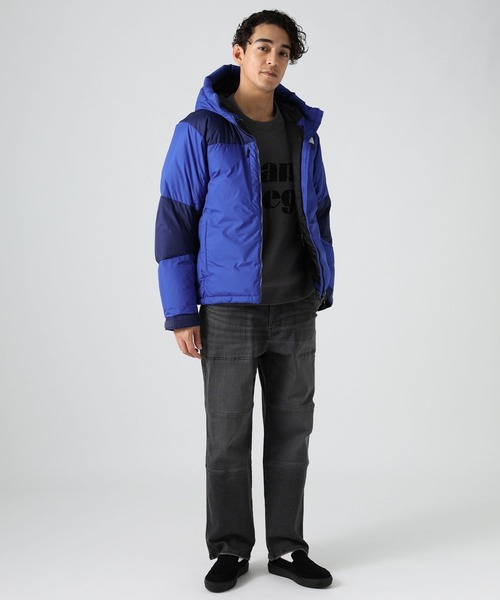 THE NORTH FACE（ザ ノースフェイス） ノースフェイス ダウン