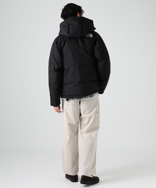 THE NORTH FACE（ザ ノースフェイス） ノースフェイス ダウン