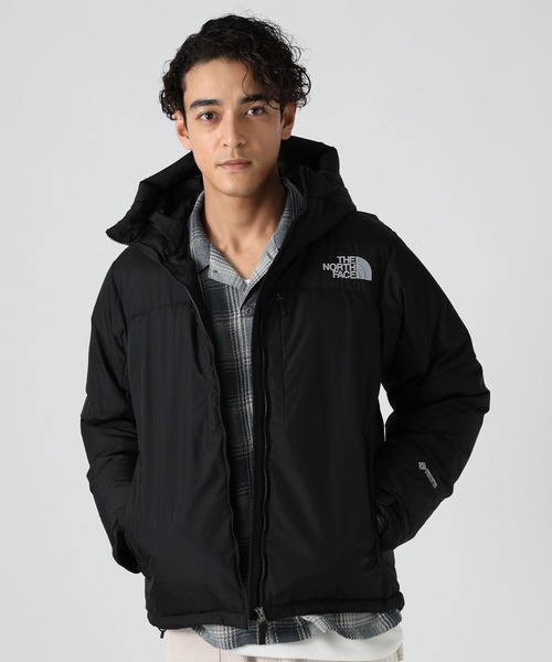 THE NORTH FACE（ザ ノースフェイス） ノースフェイス ダウン
