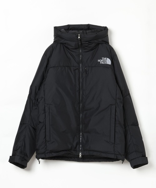 THE NORTH FACE（ザ ノースフェイス） ノースフェイス ダウン