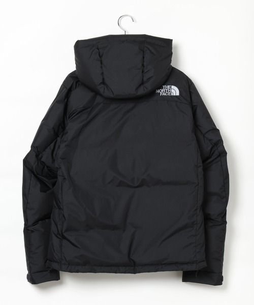 THE NORTH FACE（ザ ノースフェイス） ノースフェイス ダウン