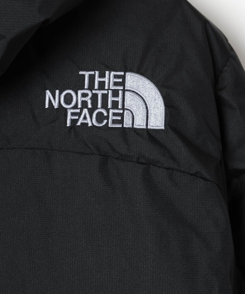 THE NORTH FACE（ザ ノースフェイス） ノースフェイス ダウン