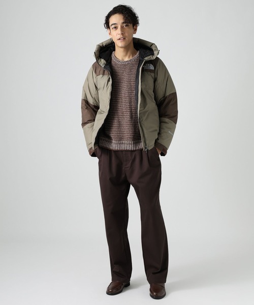 THE NORTH FACE（ザ ノースフェイス） ノースフェイス ダウン