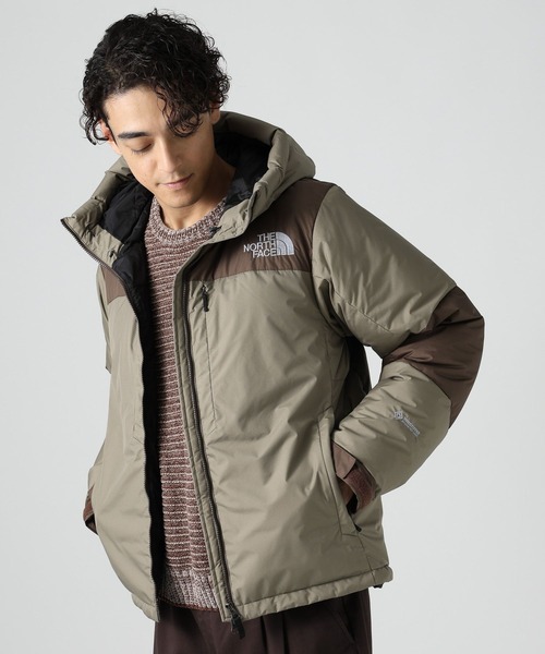 THE NORTH FACE（ザ ノースフェイス） ノースフェイス ダウン