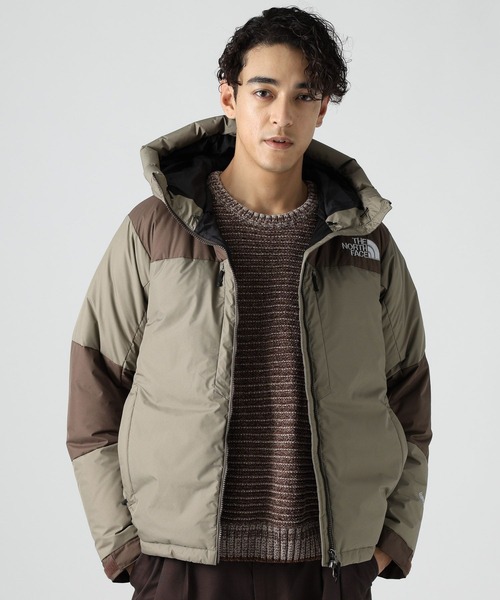 NORTH ノースフェイス ダウンジャケット THE NORTH FACE（ザ ノースフェイス） ノースフェイス ダウン