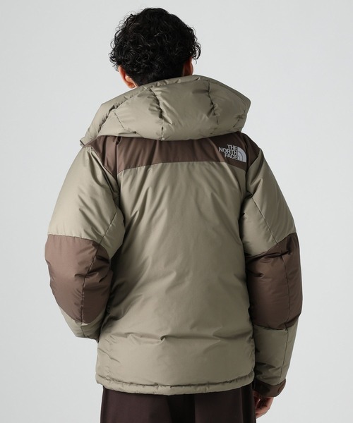 THE NORTH FACE（ザ ノースフェイス） ノースフェイス ダウン