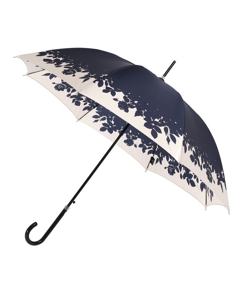 LANVIN ☆ 未使用新品 ランバン 花とラインストーン 綺麗な ブレスレット LANVIN ☆ 未使用新品 ランバン 花とラインストーン 綺麗な
