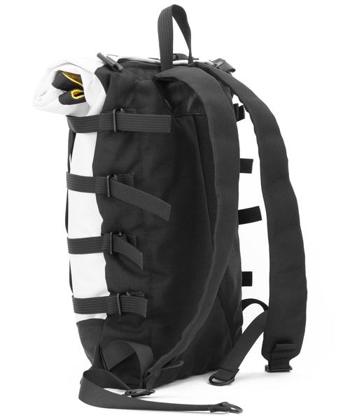 BRAASI industry ブラーシ リュック・バックパック Amazon.co.jp: NIKE ブラジリア XLサイズ バックパック 9.0 Misc