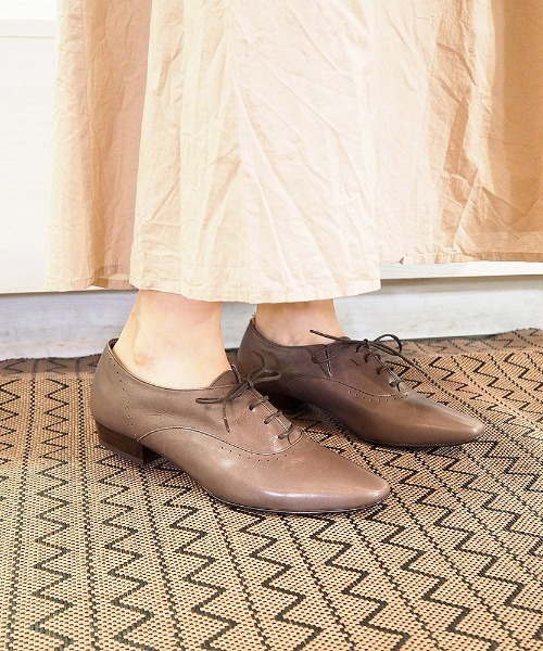 即納特典付き パンプス Cava Cava サヴァサヴァ レースアップシューズ Zozotown Paypayモール店 通販 Paypayモール 人気no 1 本体 Elanzaexports Com