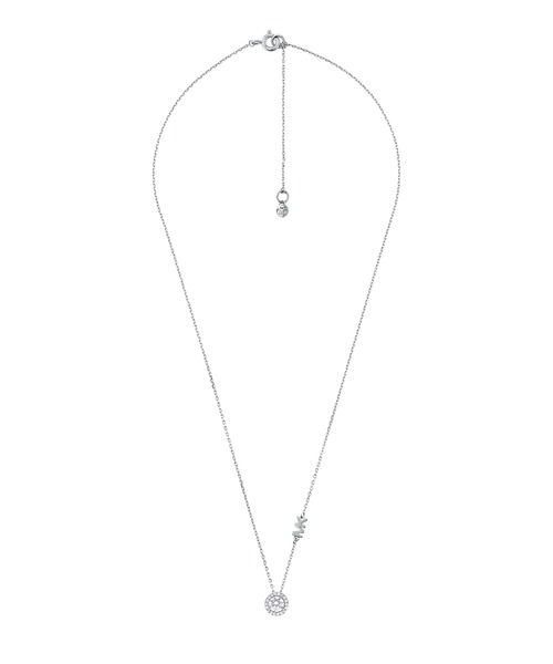MICHAEL KORS マイケルコース MKC1208AN040 ネックレス MICHAEL KORS ネックレス マイケル・コース アクセサリー
