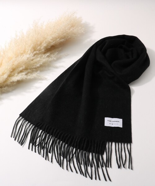 tk.TAKEO KIKUCHI（ティーケータケオキクチ） ストール マフラー