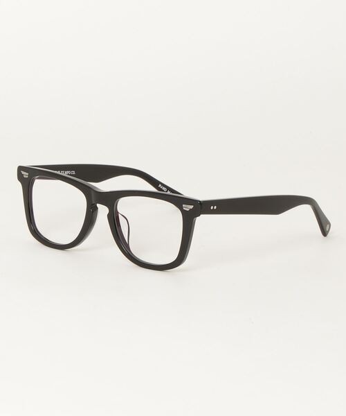 ブラックフライ サングラス FLY HARVEY 偏光レンズ BLACK FLYS（ブラックフライ） サングラス 偏光 調光 「BLACK FLYS