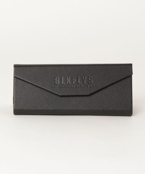 BLACK FLYS（ブラックフライ） サングラス 偏光 調光 「BLACK FLYS