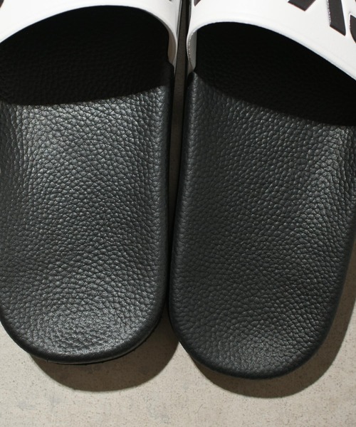 SY32 by SWEET YEARS（エスワイサーティトゥバイスィートイヤーズ