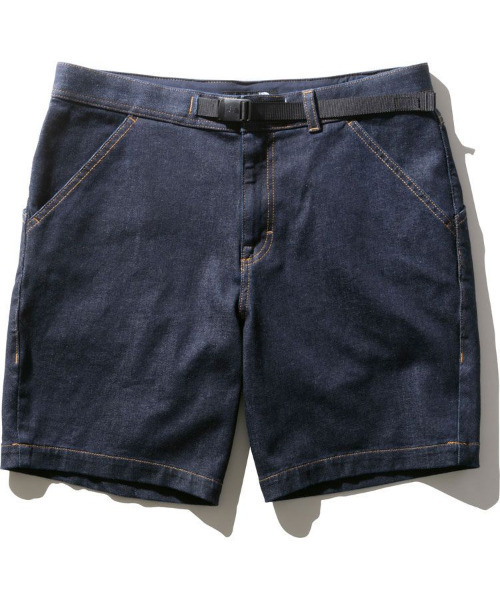 THE NORTH FACE（ザ ノースフェイス） ノースフェイス ジーンズ THE