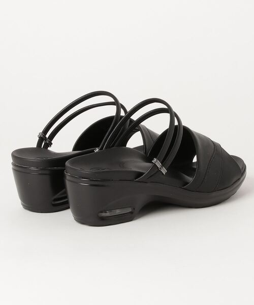 サンダル・ミュール BEADS MULES Christian Louboutin Miss Z Beaded Red Sole Mule Sandals