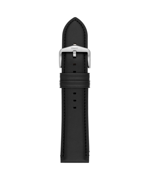 FOSSIL（フォッシル） 腕時計 腕時計ベルト メンズ レザー S241098 