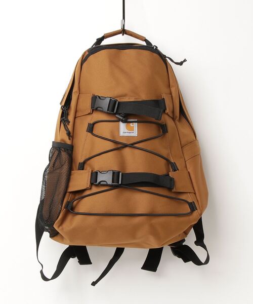 CARHARTT リュック cht-bag-011_main.jpg