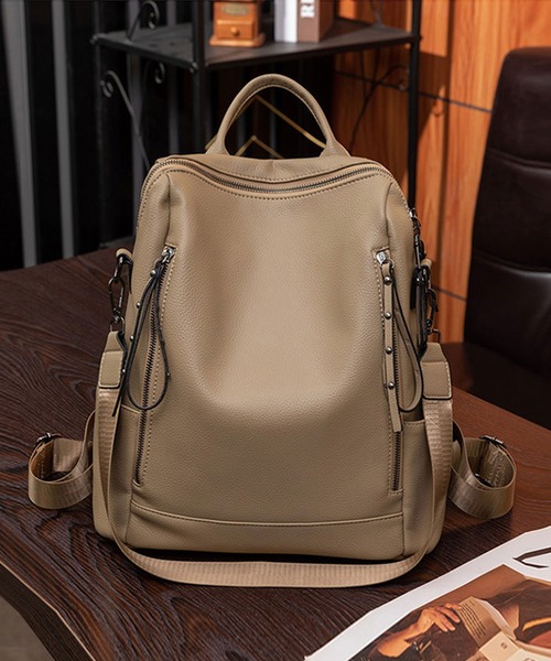 デイバック リュック GREGORY デイバック リュック EXCURSION DAY / エクスカーション