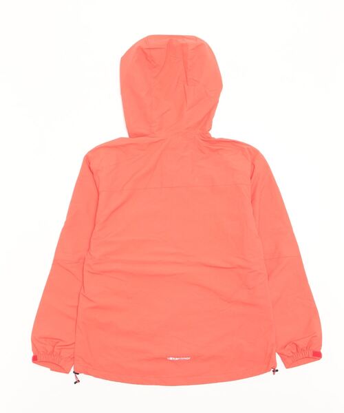 Karrimor（カリマー） マウンテンパーカー ウインドブレーカー triton