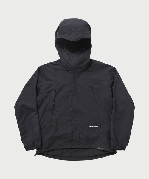 Karrimor（カリマー） マウンテンパーカー ウインドブレーカー triton