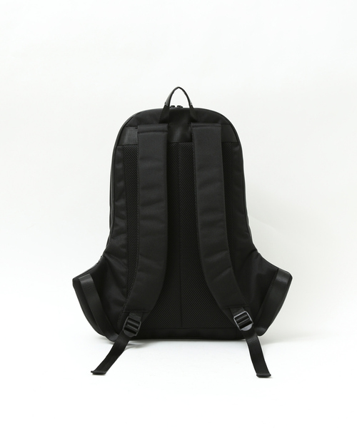 アルフレッドバニスター　レザーリュック 楽天市場】【SALE／20%OFF】alfredoBANNISTER 新型ブリーフ