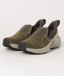 メレルレディース CLAYPOOL 2 SPORT GORE-TEX®クレイプール 2 スポーツ ゴアテック