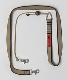 Topologie 20mm Sling 「ストラップ単体」 : ZOZOTOWN Yahoo!店