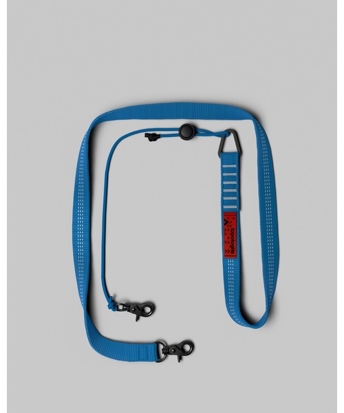Topologie 20mm Sling 「ストラップ単体」 : ZOZOTOWN Yahoo!店