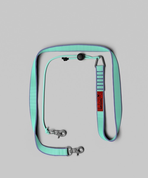 【期間限定出品】topologie ストラップ まとめ売り 美品 Topologie 20mm Sling 「ストラップ単体」 : ZOZOTOWN Yahoo!店