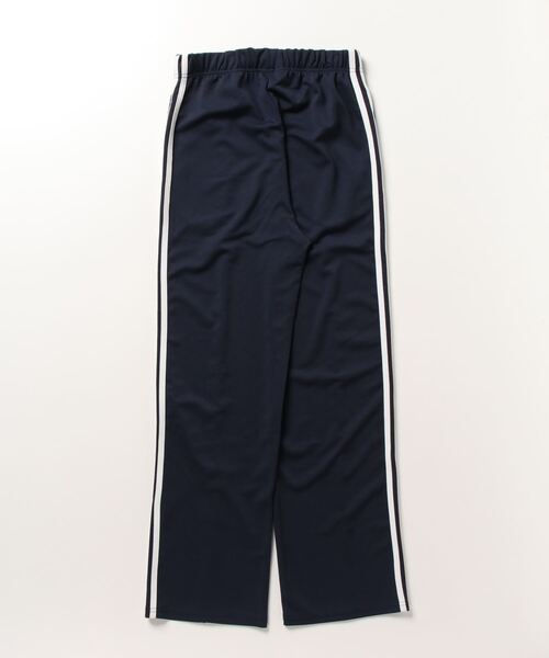 Needles（ニードルス）の「別注トラックパンツ（）」 - WEAR