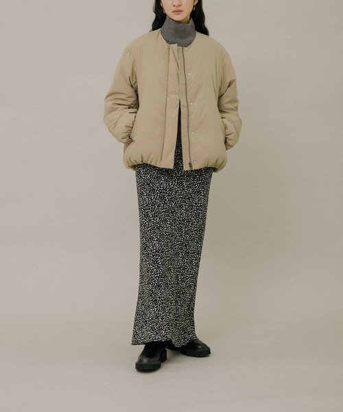 URBAN RESEARCH ブーツ タンクソールサイドゴアブーツ