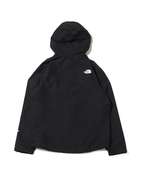 THE NORTH FACE Climb Light Jacket XLサイズ クライムライトジャケット メンズ / Climb Light Jacket | THE