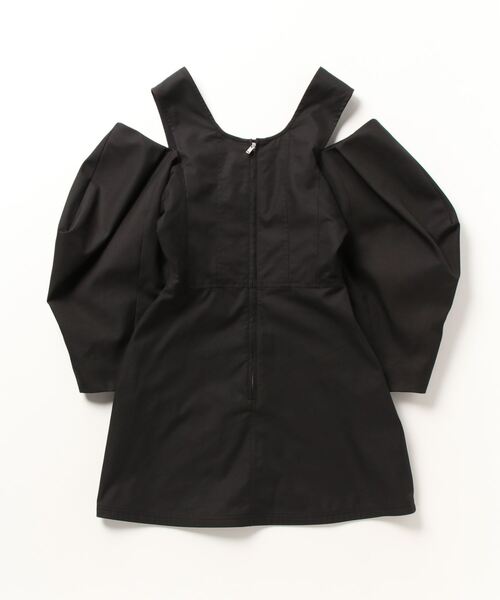 JIL SANDER(ジルサンダー) ブラウス シャツ TOP 36 レディース JIL SANDER(ジルサンダー) ブラウス シャツ TOP 36 レディース