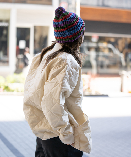 Carhartt WIP ジャケット ミリタリージャケット 「CARHARTT